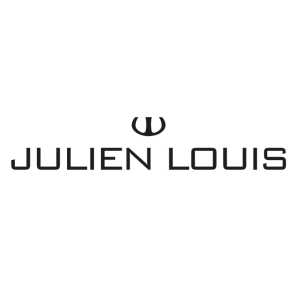 Julien Louis