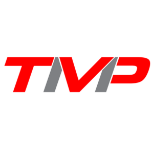 TMP Transport Manutention des Plaines