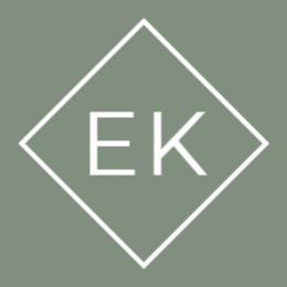 edouardkuhnsarl logo cenov