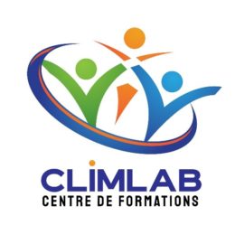 climlab logo cenov