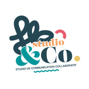 FLO STUDIO & CO